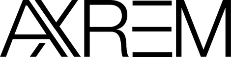 AXREM